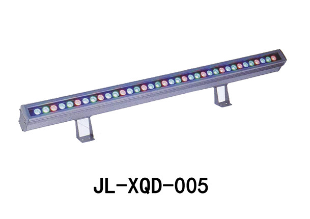 LED洗墻燈、大功率JL-XQD-005型