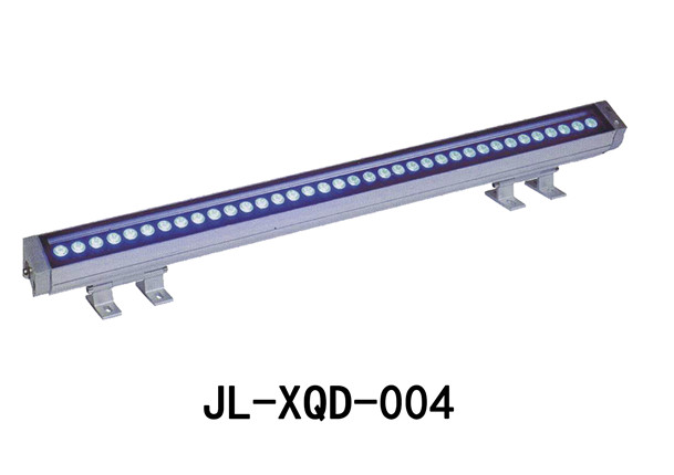 LED洗墻燈、大功率JL-XQD-004型