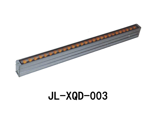 LED洗墻燈、大功率JL-XQD-003型