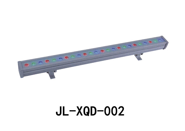 LED洗墻燈、大功率JL-XQD-002型